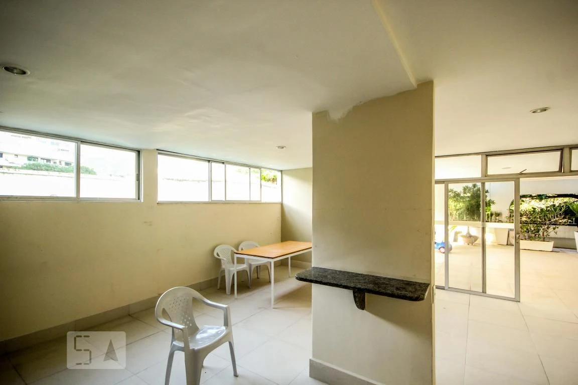 Water view in a 3-bedroom apartment, 110 m² — photo 14