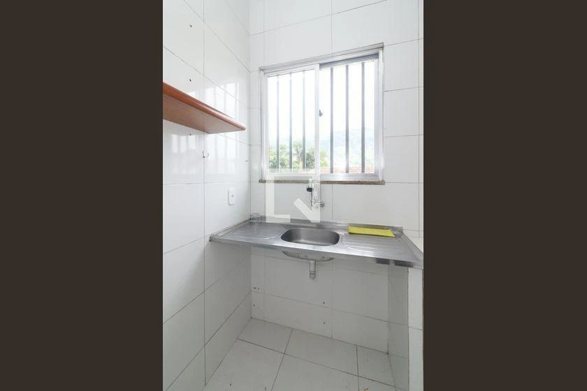 House, 114 m², with a mountain view — photo 6