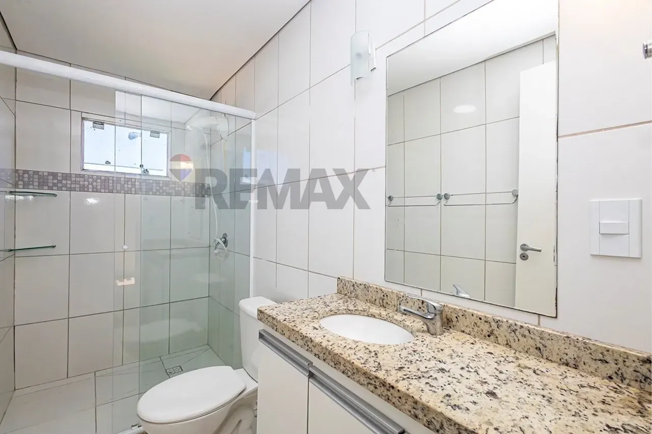Дом без мебели: 4 спальни и 500 м² — photo 33