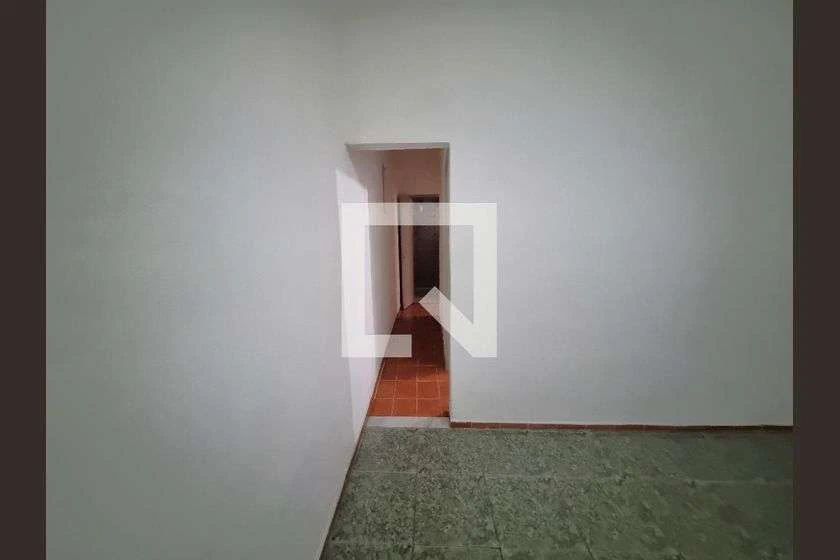 Apartamento sem mobília de 1 quarto com 58 m² — photo 14