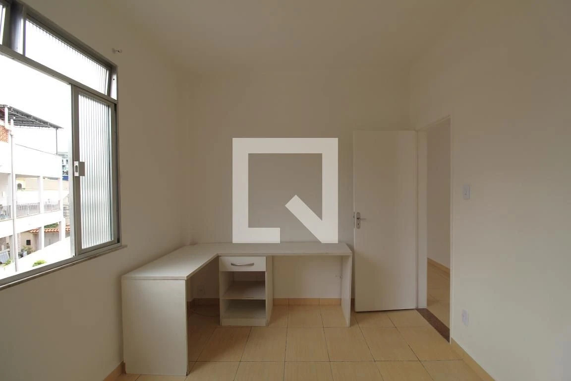 2-bedroom apartment with a home office in Rio de Janeiro — photo 28