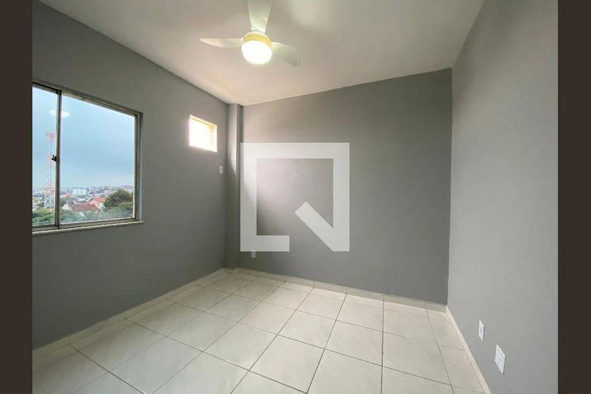 2-bedroom apartment, 54 m² — photo 21