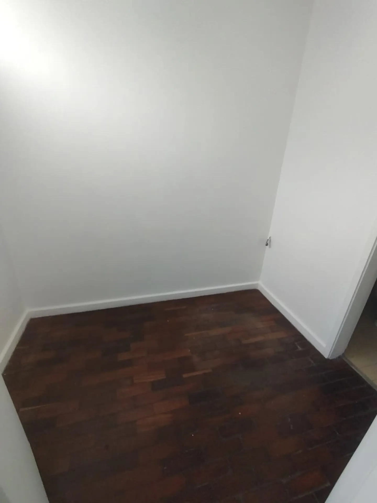 Rental apartment with 96 m², 2 bedrooms and 2 bathrooms — photo 29