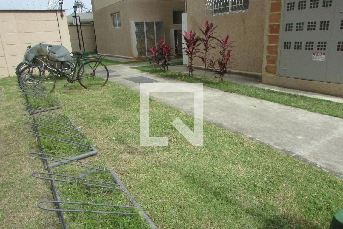 Apartment with private BBQ and 2 bedrooms — photo 63
