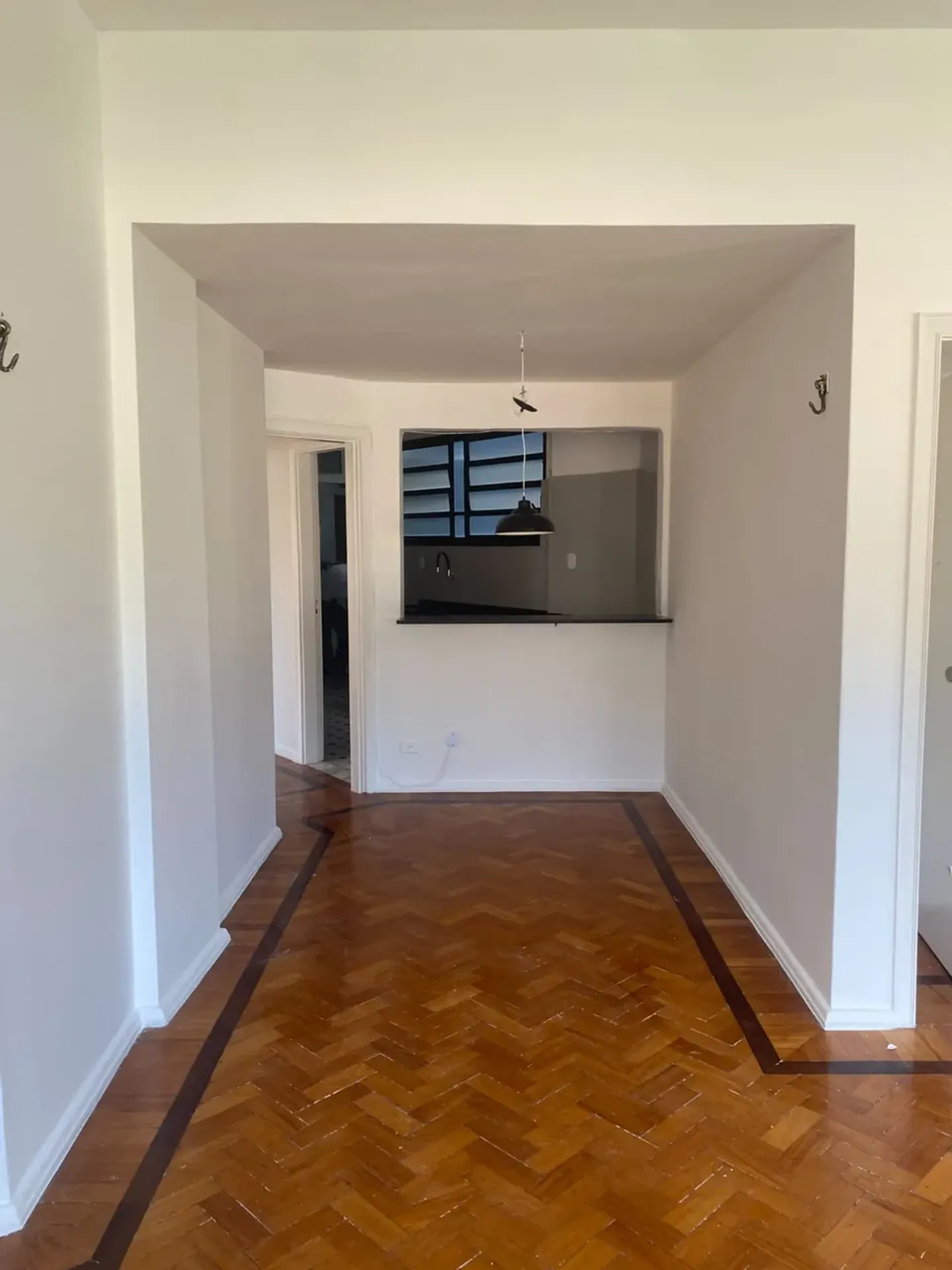Apartamento, 133 m², com banheira — photo 13