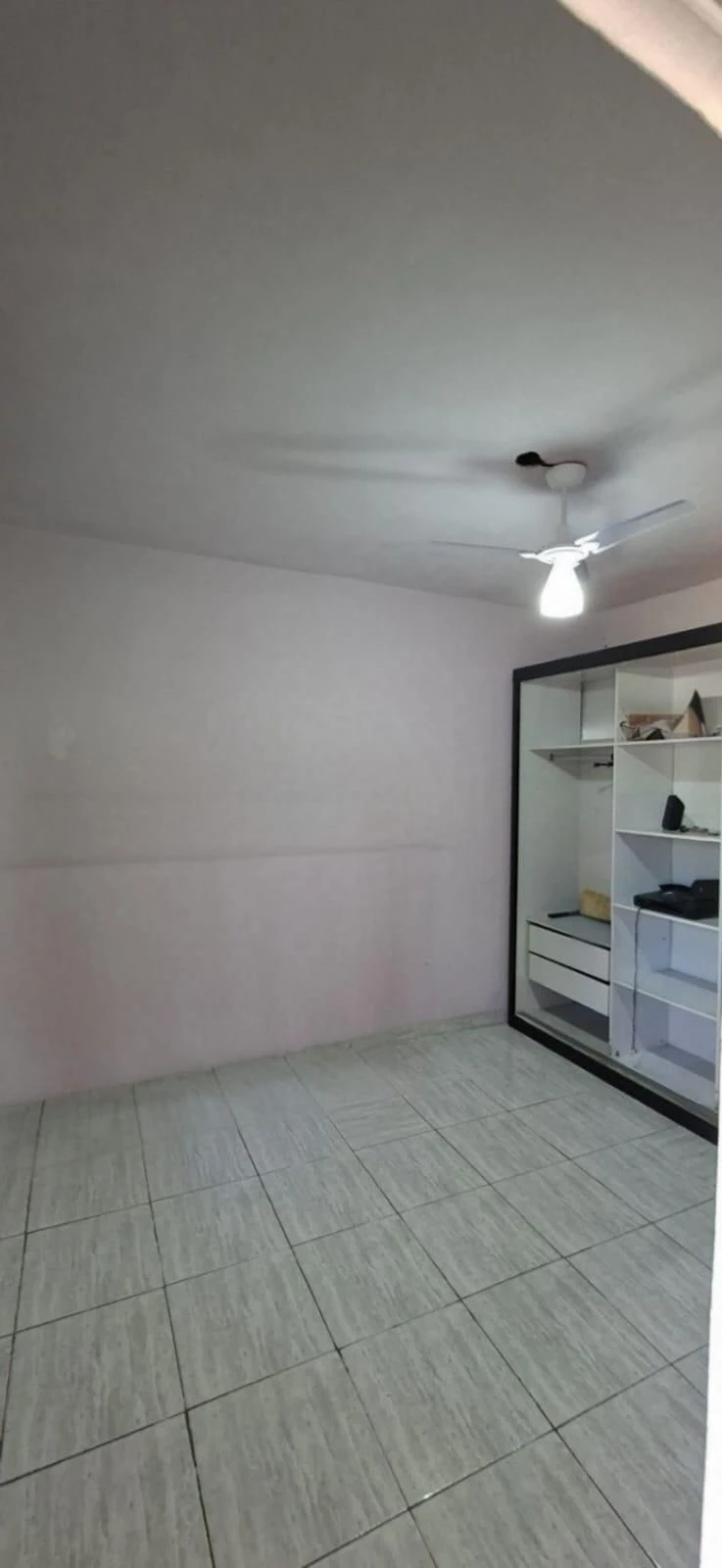 Furnished house with 2 bedrooms and an en-suite — photo 4