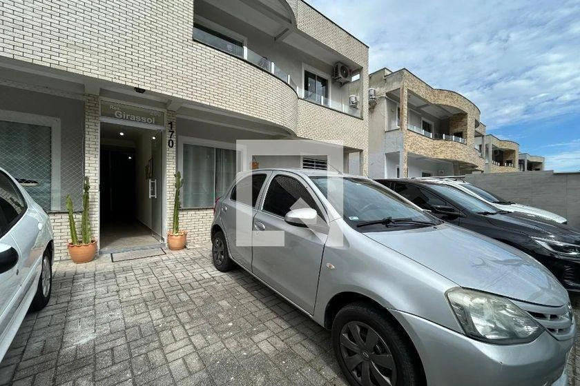 Departamento amueblado, 80 m², con balcón cerrado con vidrio — photo 21