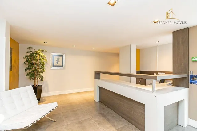 Apartamento mobiliado com 3 dormitórios e 3 banheiros — photo 19