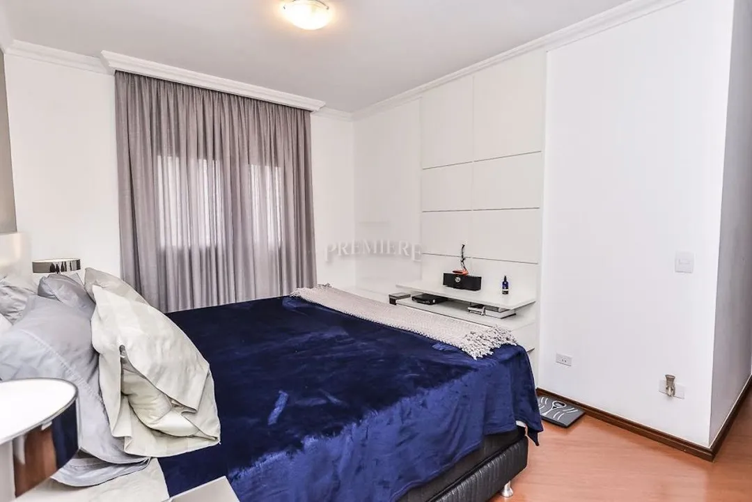 Apartamento com 3 dormitórios e 4 banheiros — photo 39