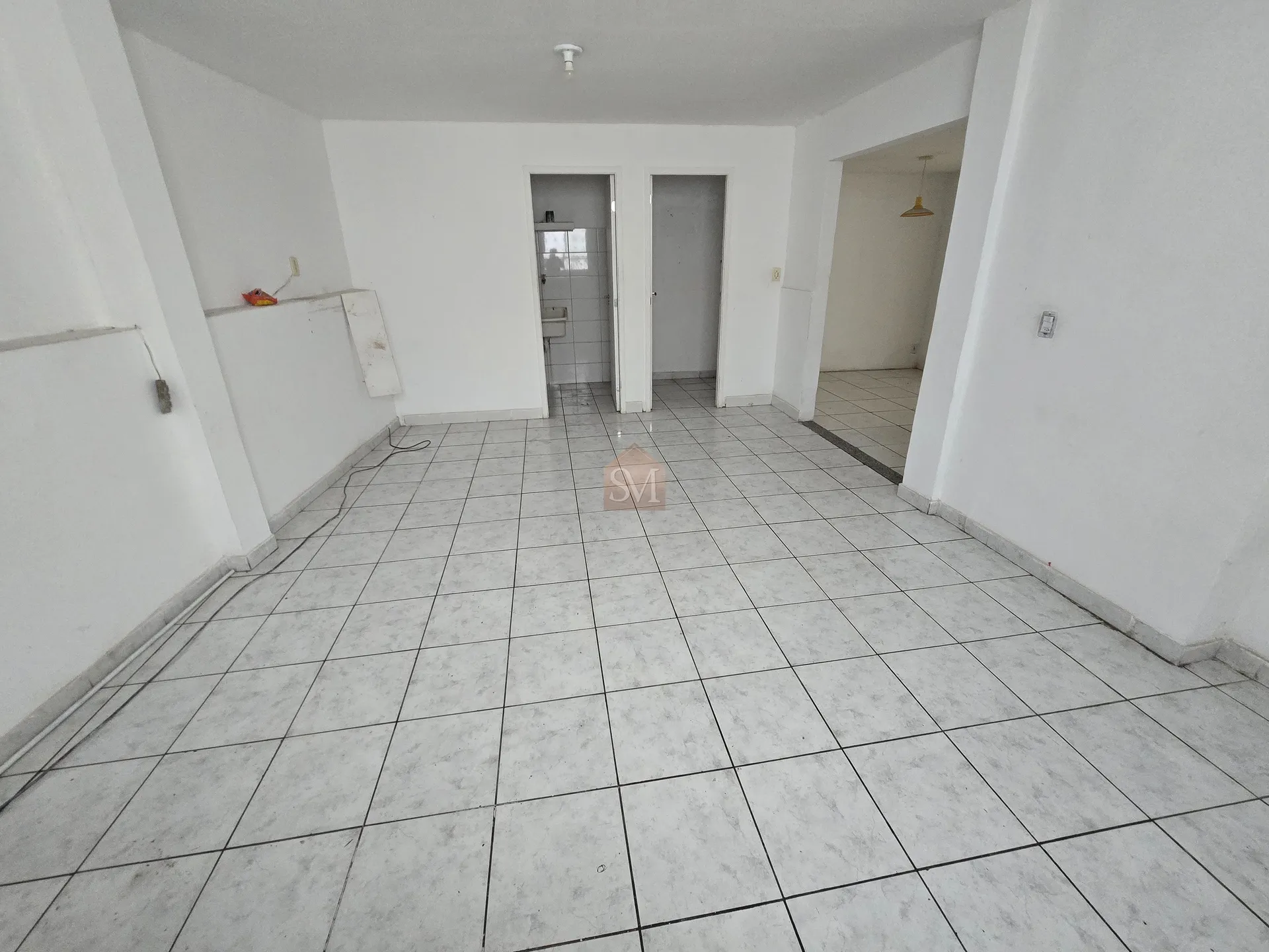 3-bedroom apartment, 1 with its own bathroom, 150 m² — photo 19