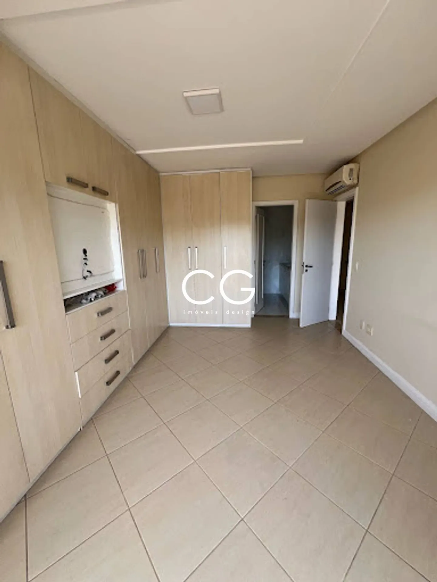 Casa 300 m² com 4 dormitórios e cozinha a gás — photo 11