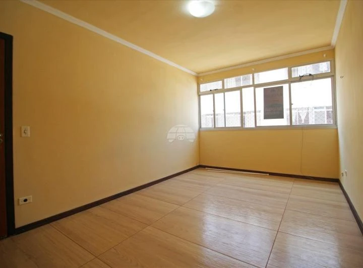 1-bedroom unfurnished apartment on the 7th floor — photo 7