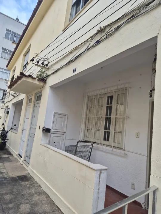House for rent with 2 bedrooms, 2 bathrooms and 90 m² — photo 16