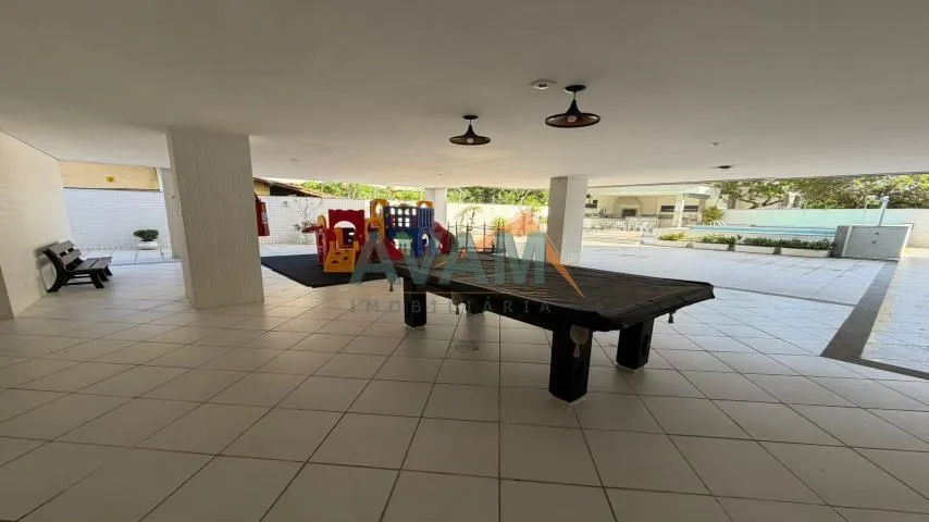 Glass-enclosed balcony in a 3-bedroom apartment, 80 m² — photo 25