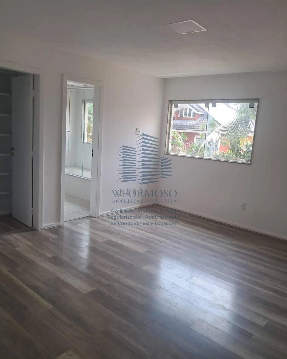 House, 443 m², with a grill on the balcony — photo 18