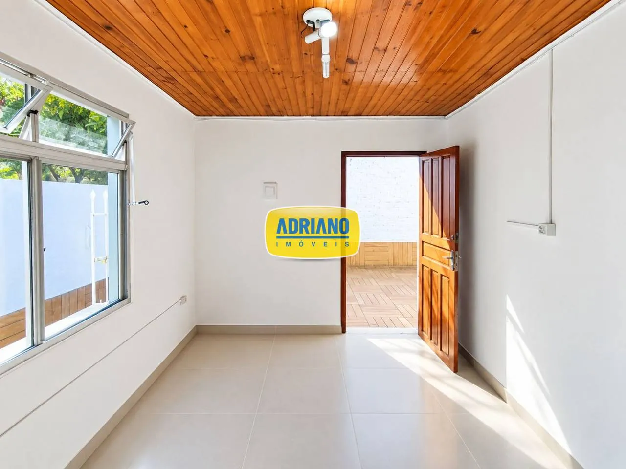 2-bedroom, 50 m² house in Florianópolis — photo 5