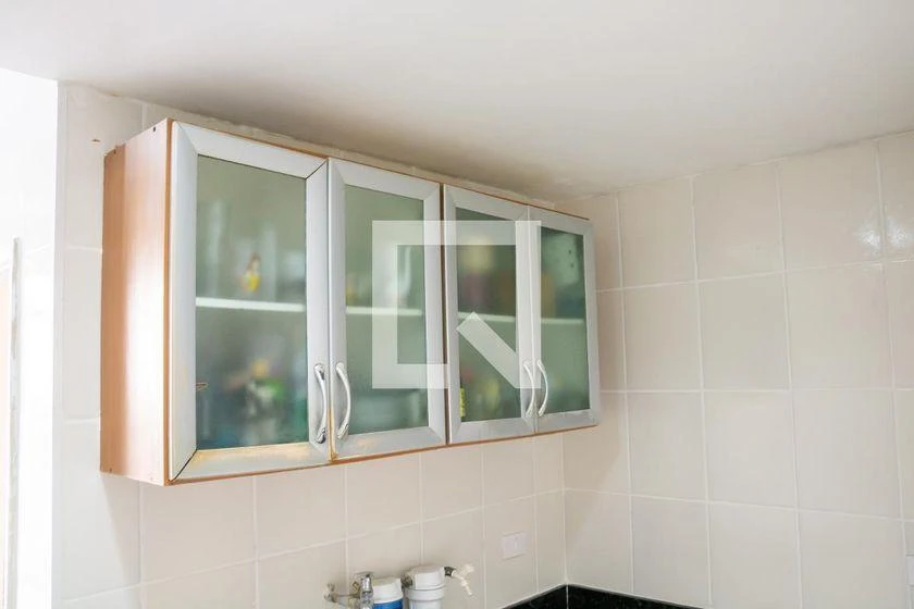 Apartamento de alquiler con 2 dormitorios y 75 m² — photo 15