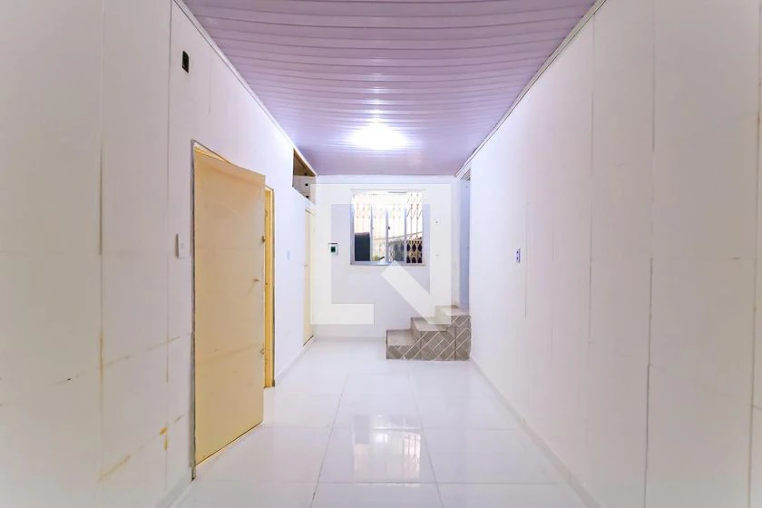Apartamento de 2 quartos com 360 m² e suíte — photo 30