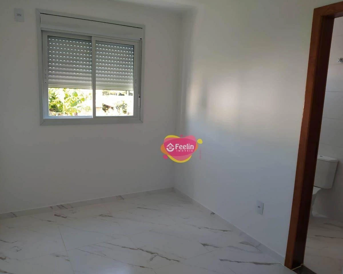 Casa de 2 dormitorios con balcón gourmet — photo 7