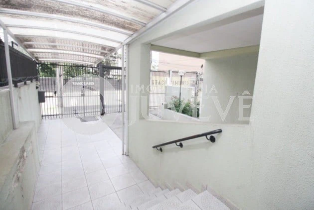 One-bedroom apartment, 25 m² — photo 7