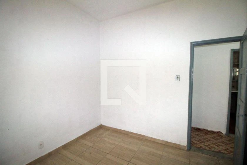 4-bedroom, 130 m² house in Rio de Janeiro — photo 37