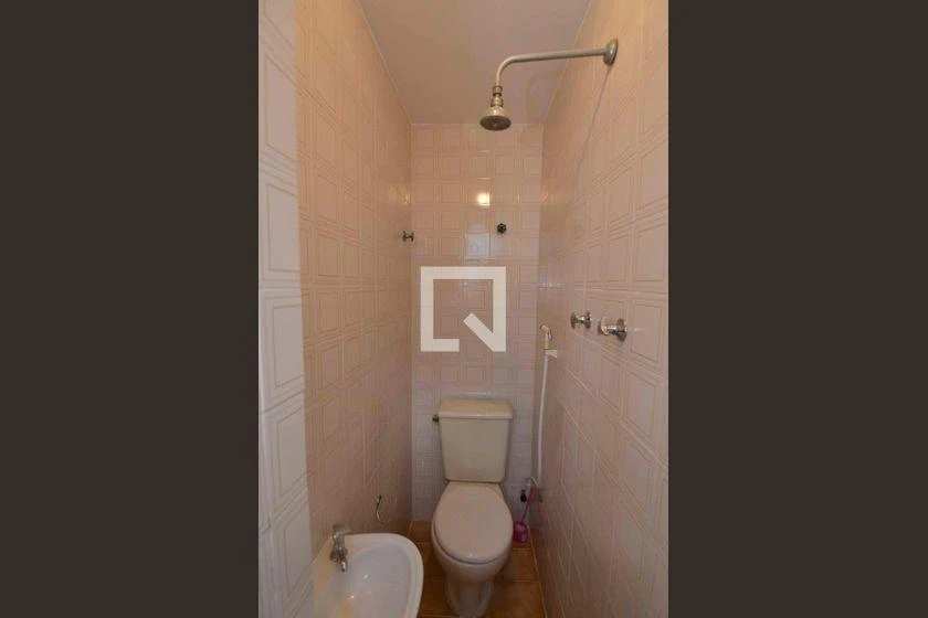 2-bedroom apartment of 97 m² with an en-suite — photo 42