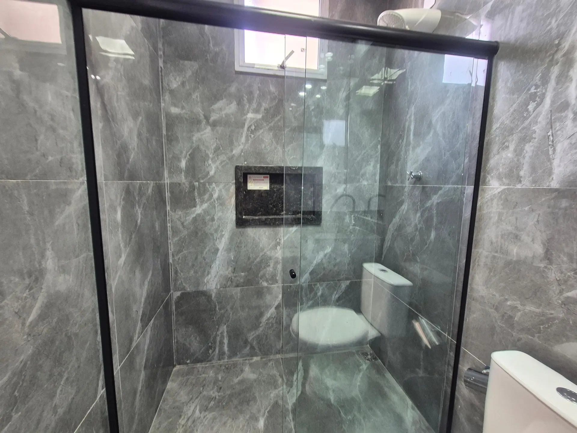 5-bedroom house with a washing machine in Rio de Janeiro — photo 22