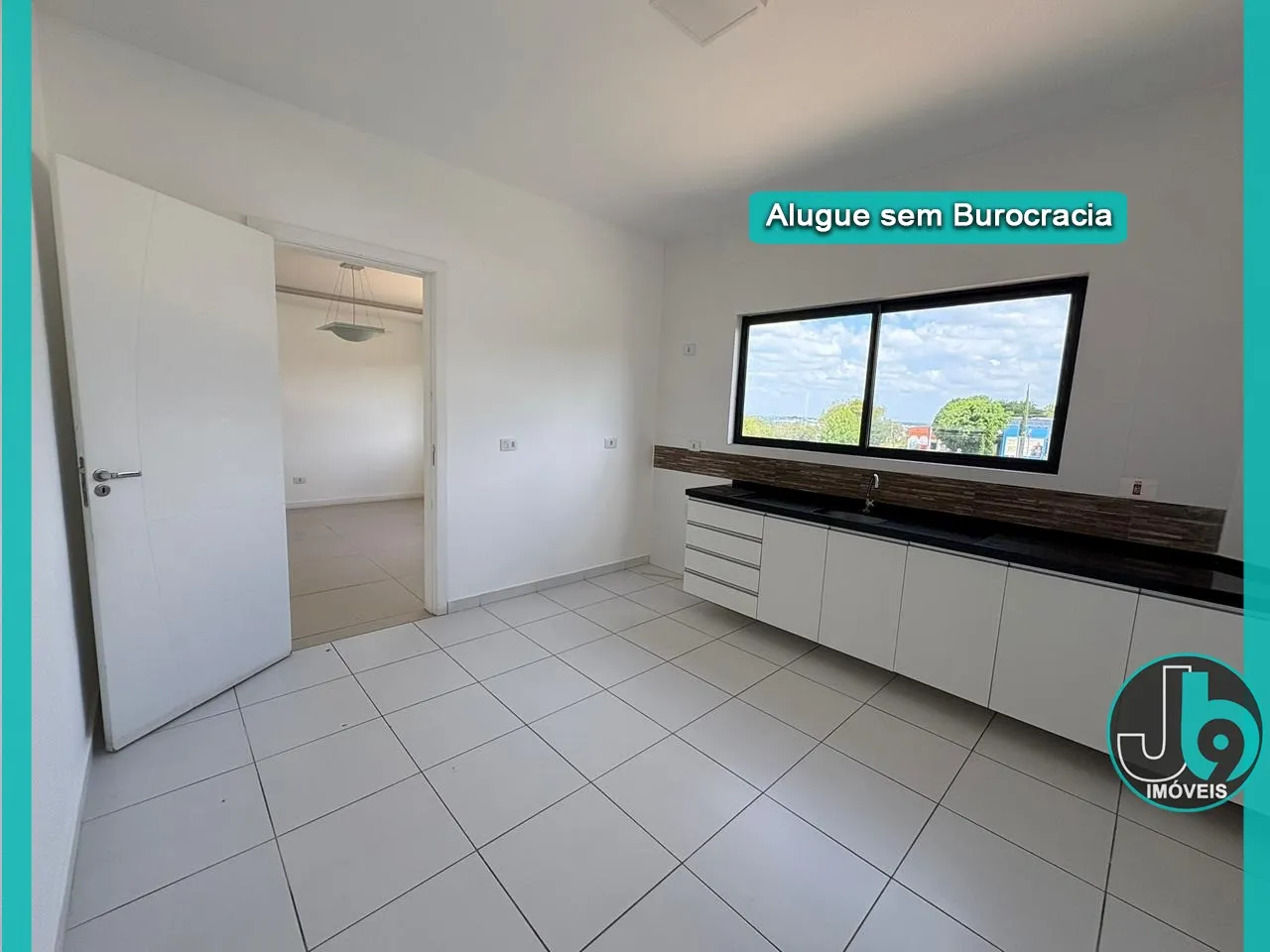 Condominium house with 295 m², 5 bedrooms and parking — photo 11