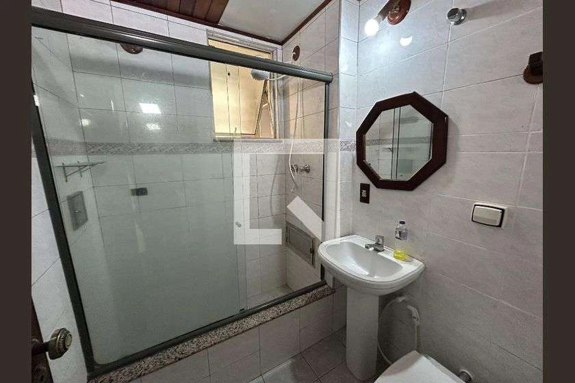 Оренда квартири з 2 кімнатами та вбудованими шафами — photo 15