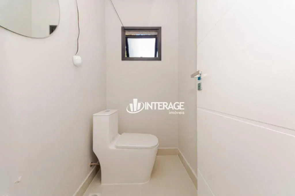 House in a gated community with 3 bedrooms and 172 m² — photo 22