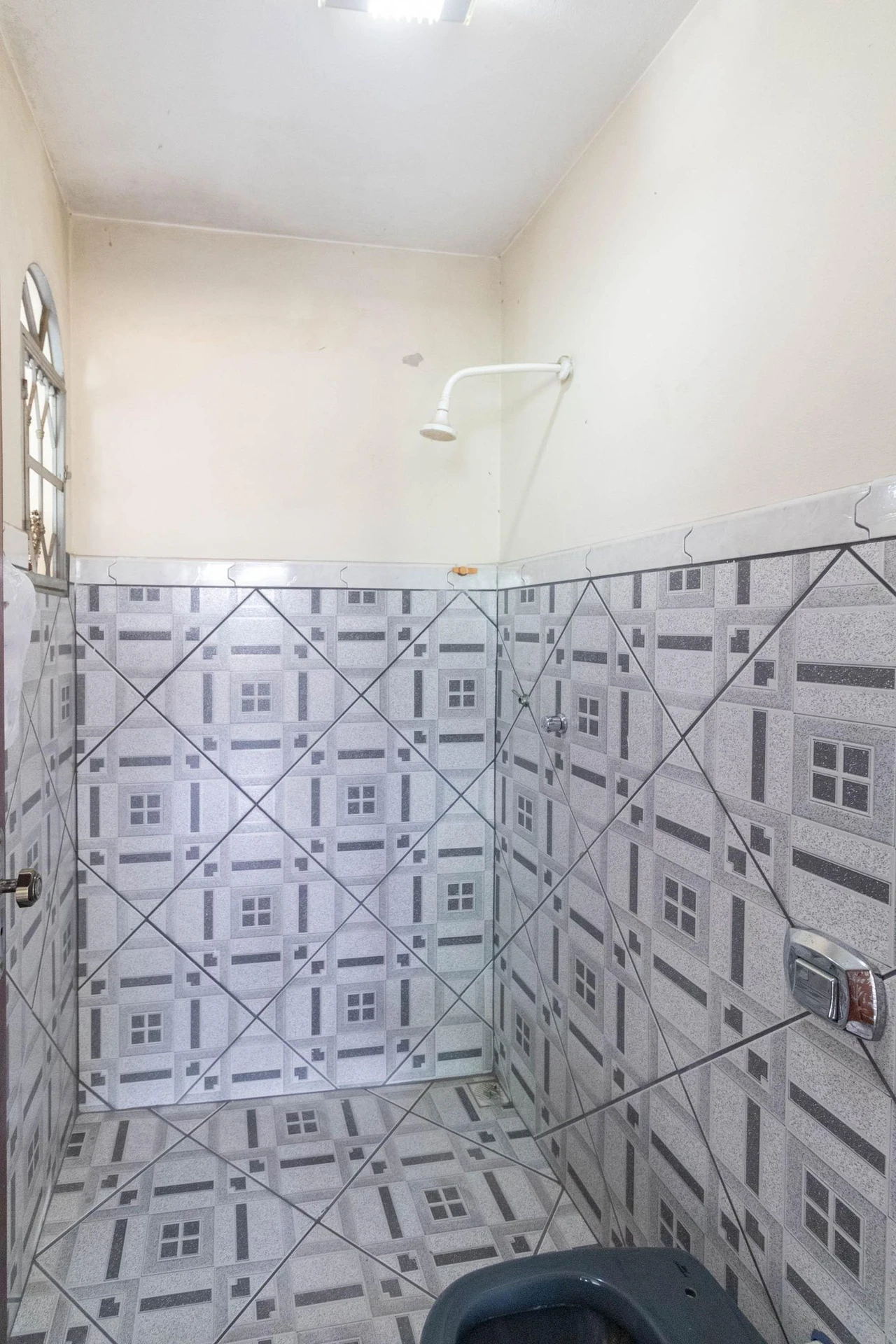 Меблированный дом с 3 спальнями и 3 парковками — photo 29