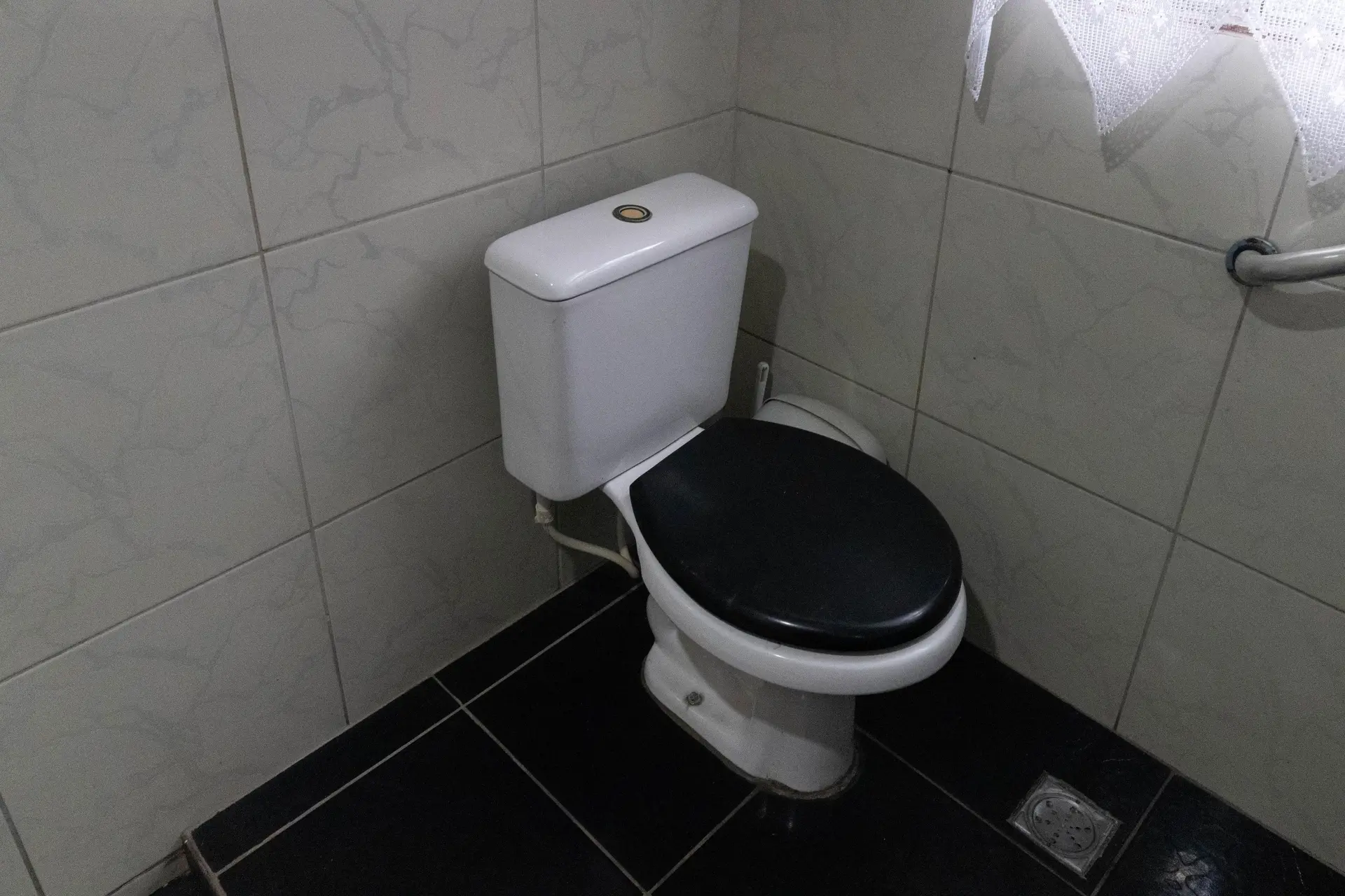 Casa amueblada con 6 dormitorios, 3 baños y jardín propio — photo 40