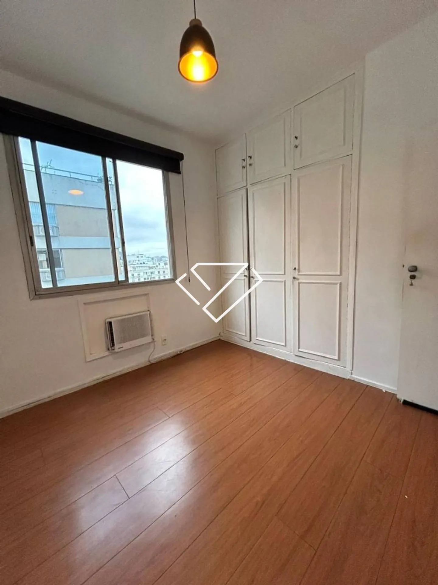 Departamento, 124 m², con vista al agua — photo 39