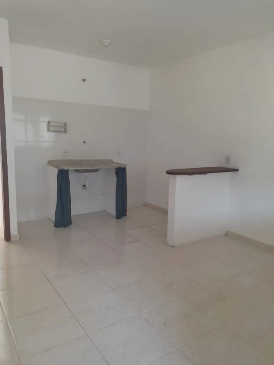 Furnished 1-bedroom apartment with 1 parking spot — photo 13