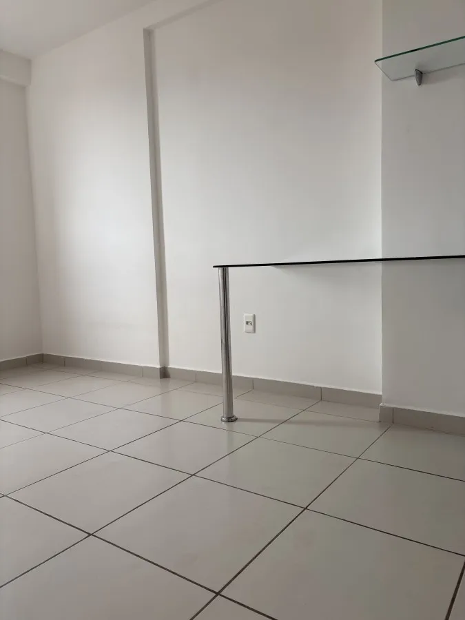 Rental apartment 57 m² with laundry area and suite — photo 3