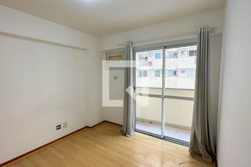 Квартира 87 м² з видом на гори та робочим місцем — photo 11
