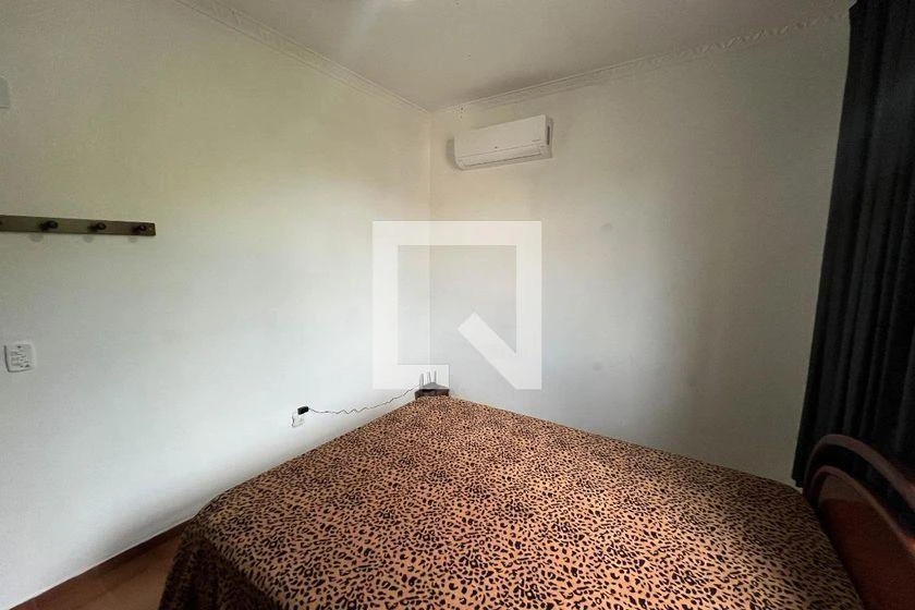 Rental apartment with 1 bedroom and 40 m² — photo 11