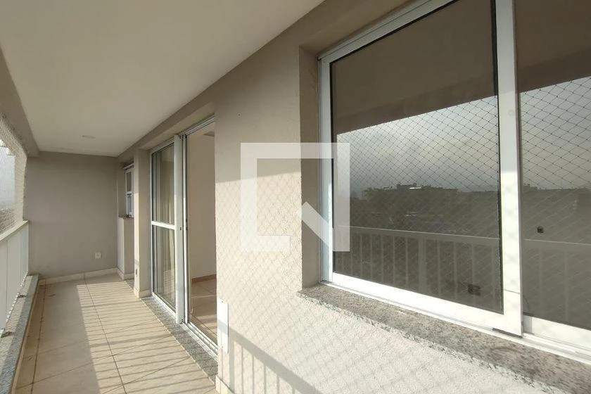Робоче місце та 2 спальні: квартира 66 м² — photo 9