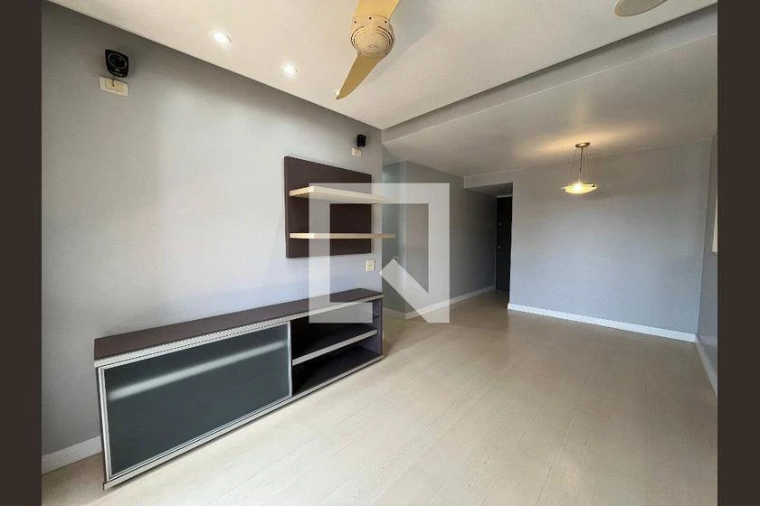 2 quartos e espaço de home office: apartamento de 73 m² — photo 29