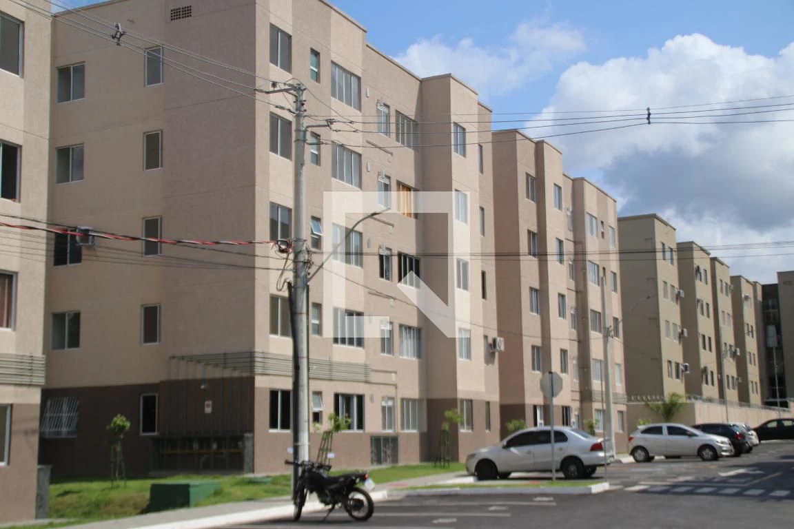 Квартира з 2 спальнями та власним басейном — photo 27