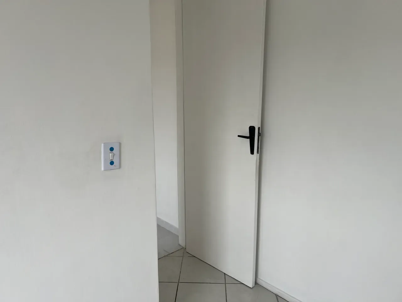 Apartamento 90 m² com 2 quartos e varanda — photo 41
