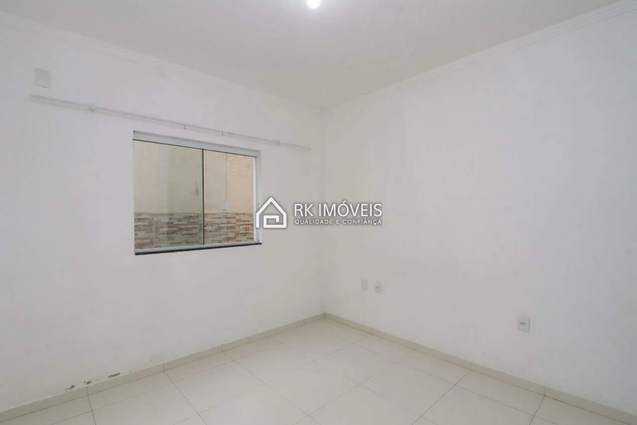 Ground-floor apartment with 2 bedrooms and 1 en-suite — photo 11