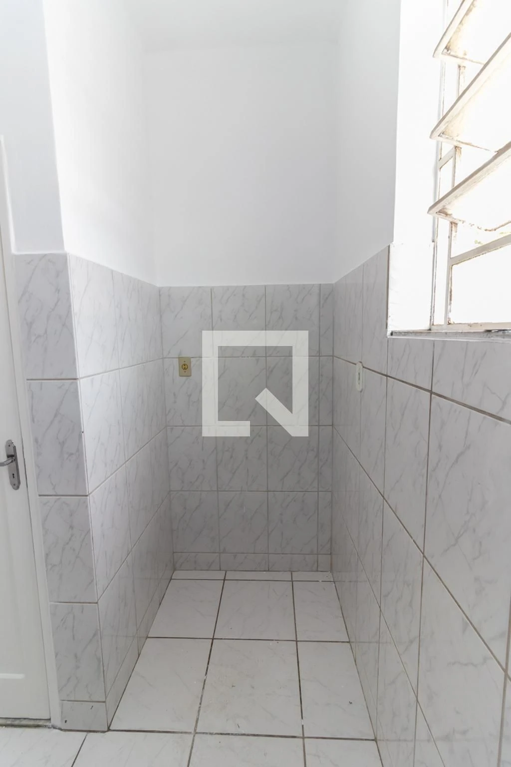 Квартира: 2 спальни, 52 м² — photo 20