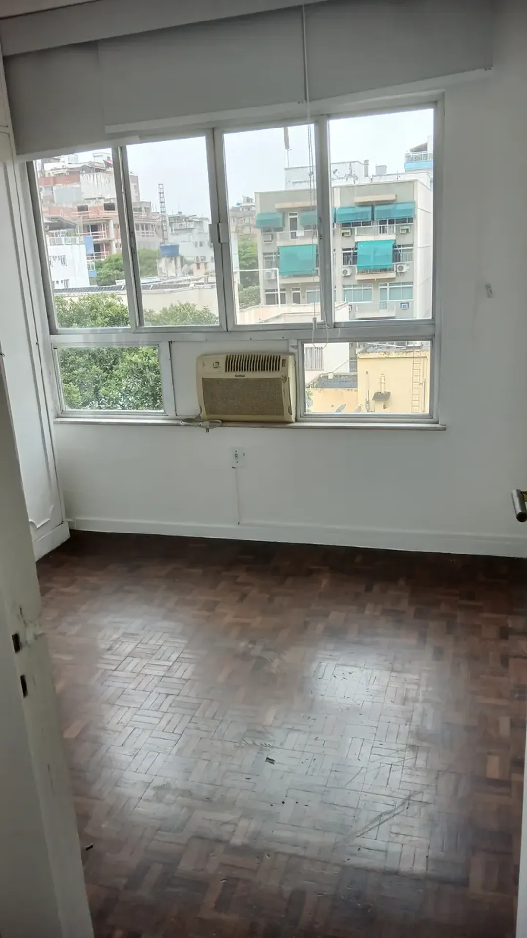 3 quartos e vista para as montanhas: apartamento de 106 m² — photo 13