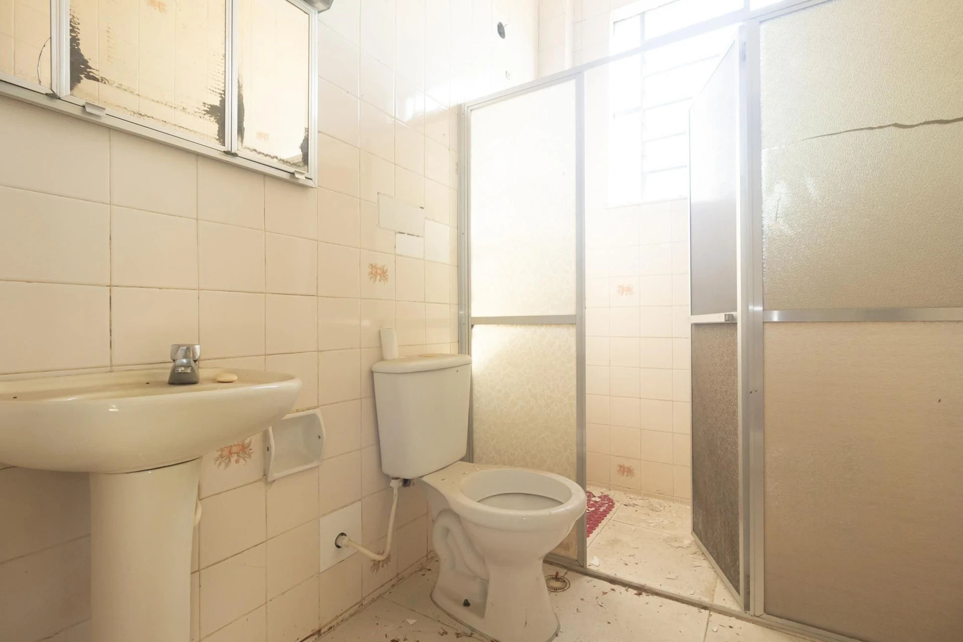 Apartamento de 2 quartos e 80 m² — photo 46