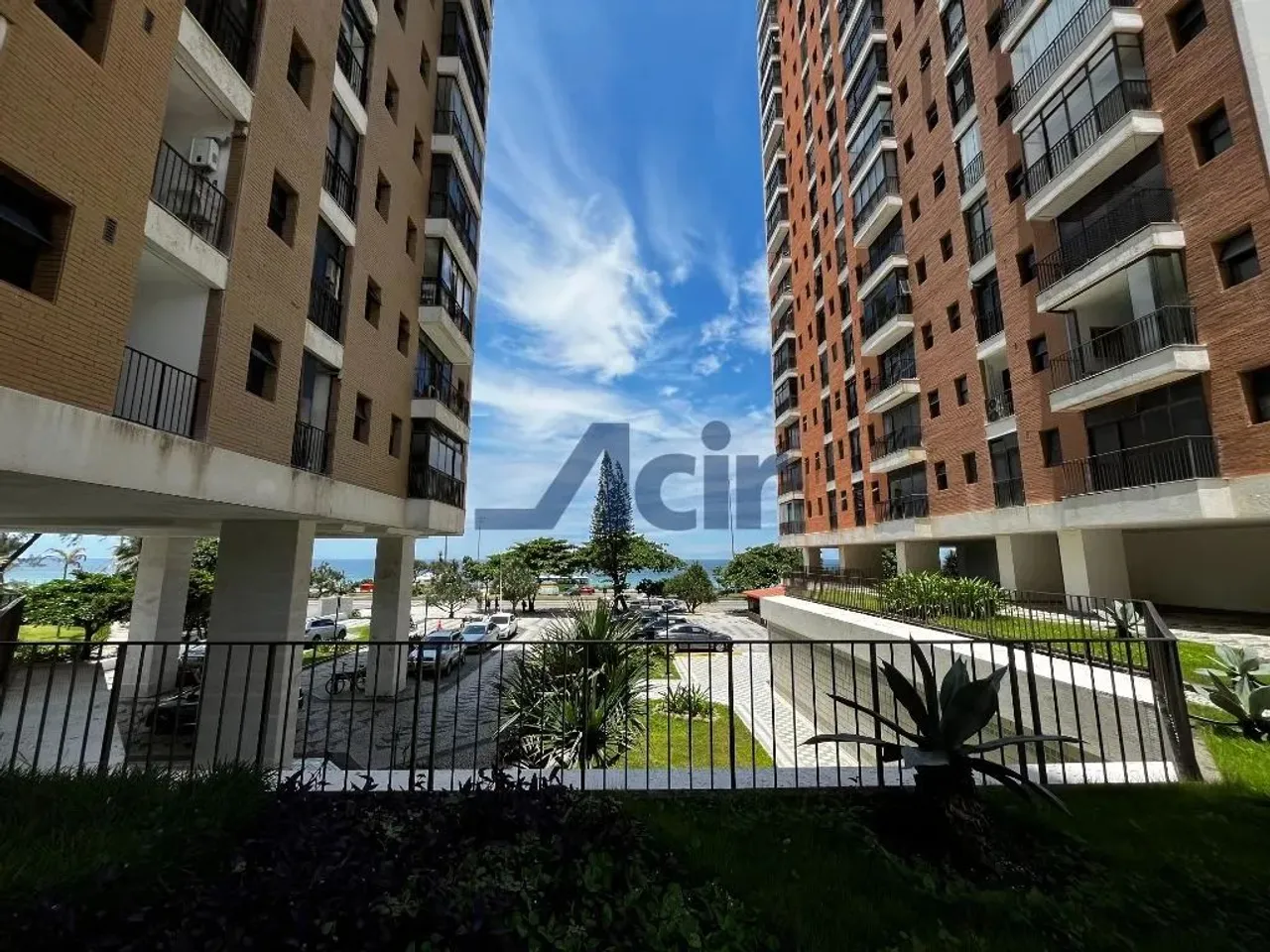 Apartamento com 2 quartos e 2 banheiros, 90 m² — photo 18