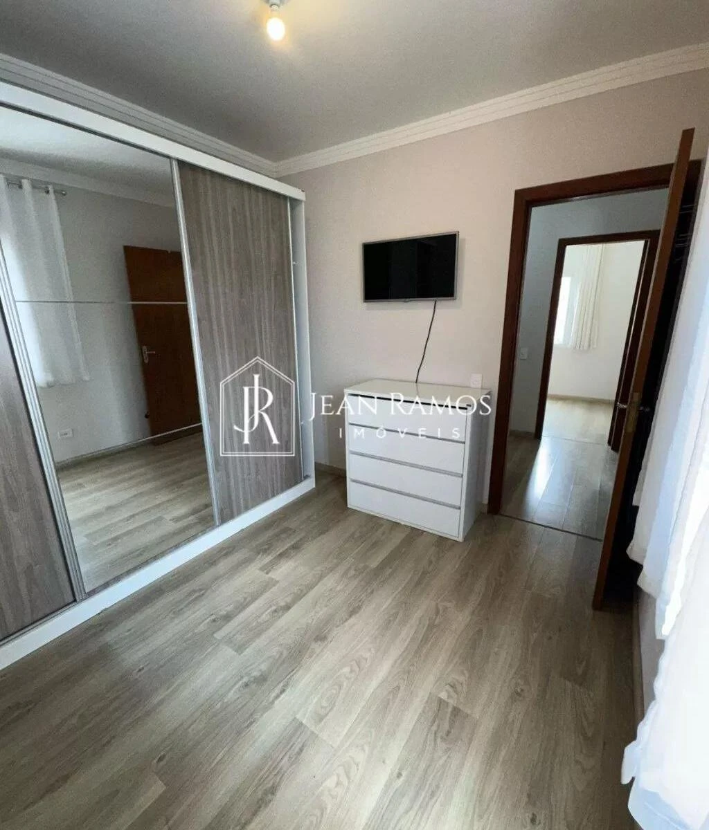 Washing machine in a 3-bedroom house, 72 m² — photo 9