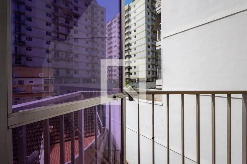 Apartment, 77 m², with wood or laminate floors — photo 25