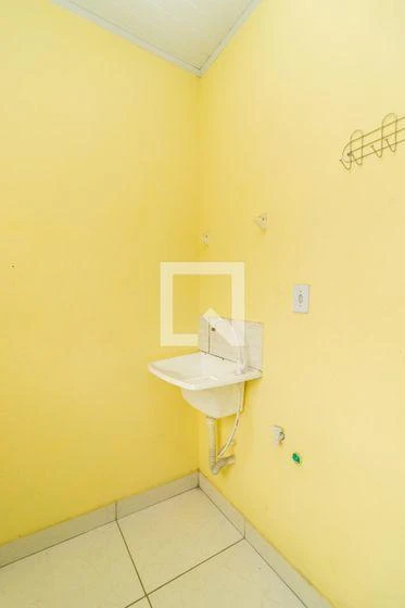 One-bedroom apartment, 30 m² — photo 16
