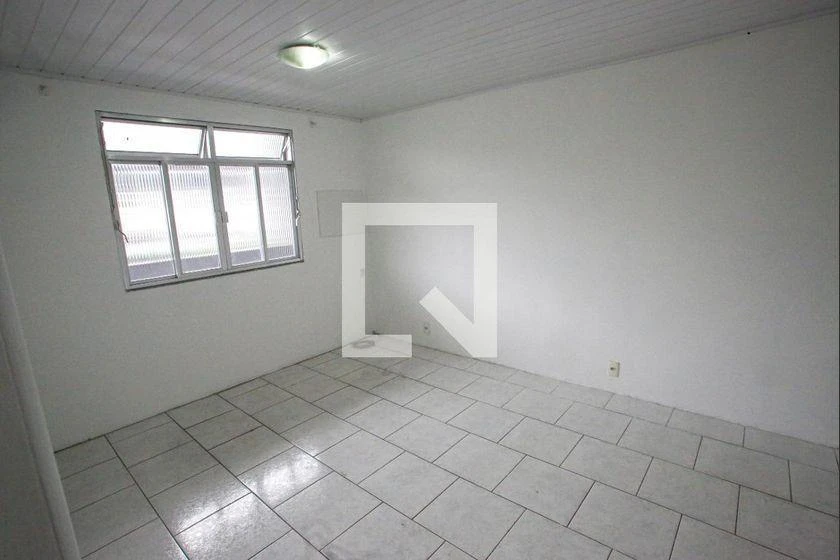 2-bedroom, 60 m² house in Rio de Janeiro — photo 6
